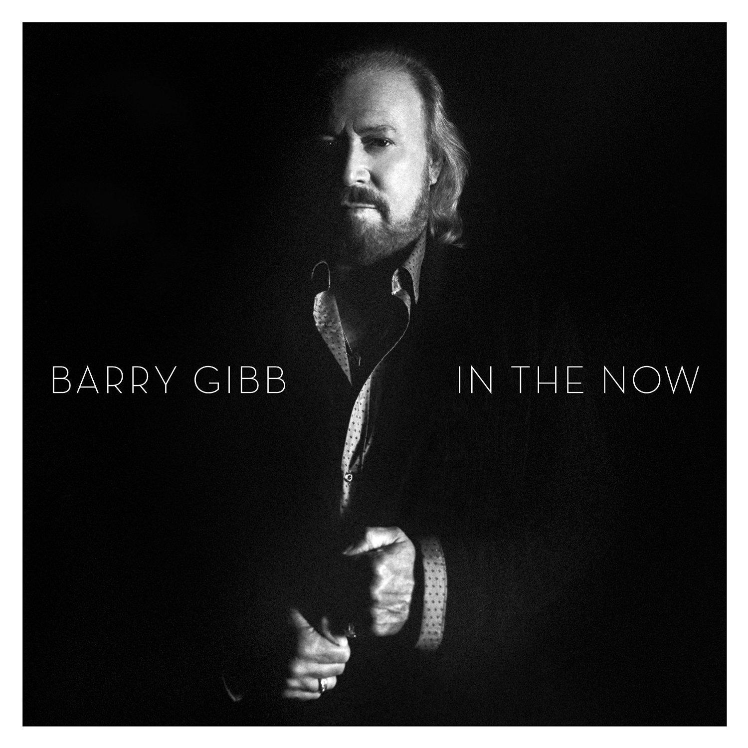 sirbarrygibb.online